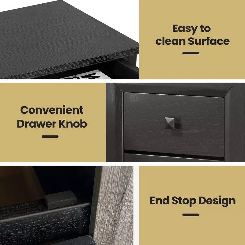 www.jingtongfurniture.com